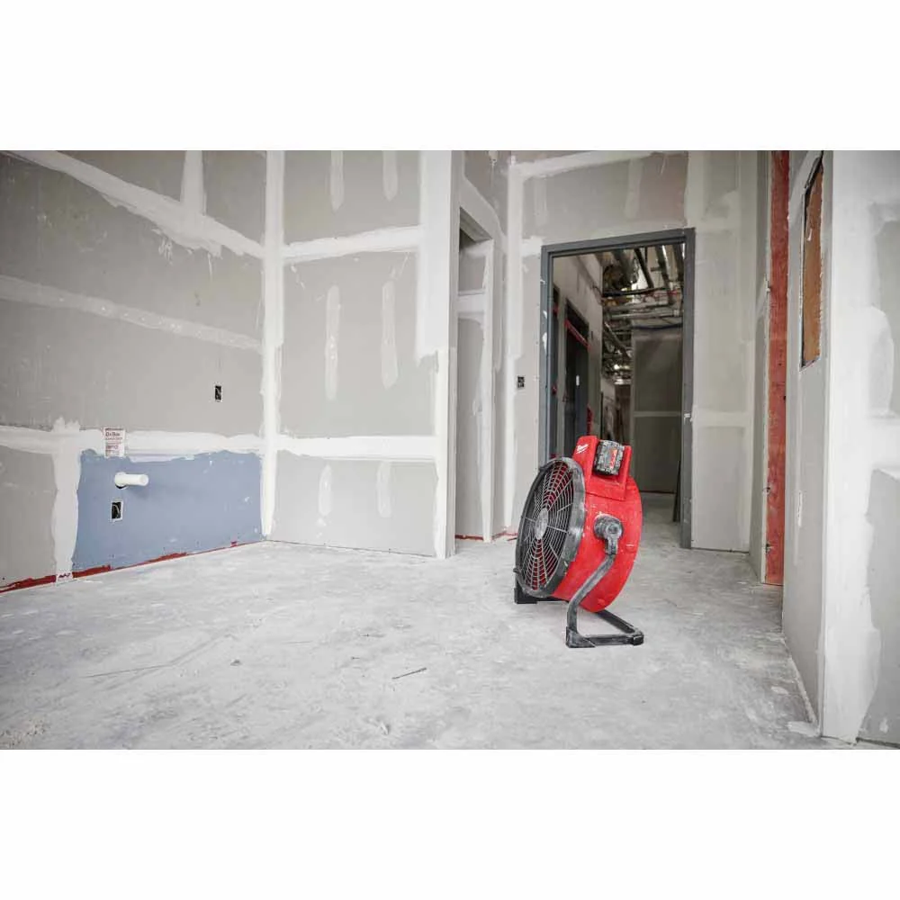 2026 Milwaukee 0821-20 M18 Brushless 18