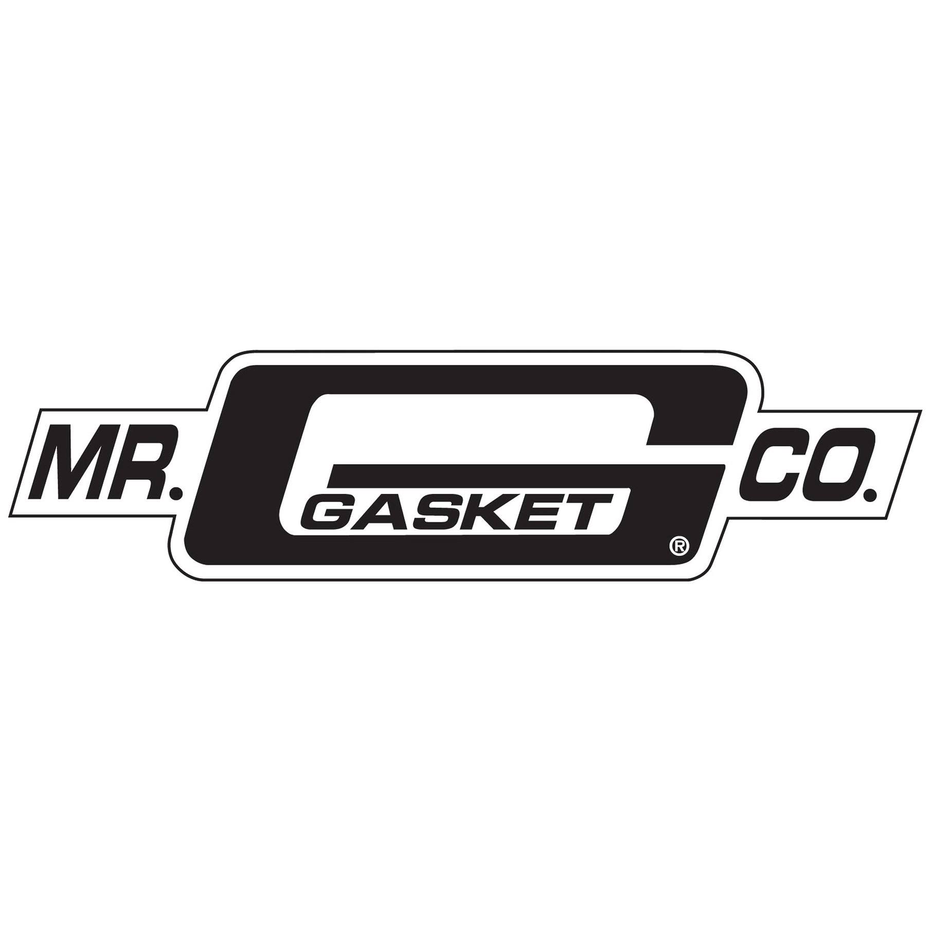 Mr Gasket 1052G Head Gasket