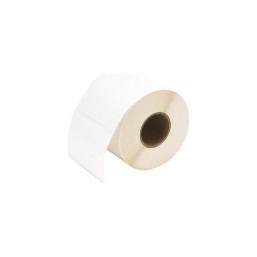 Primera LABEL, White TuffCoat Extreme Gloss