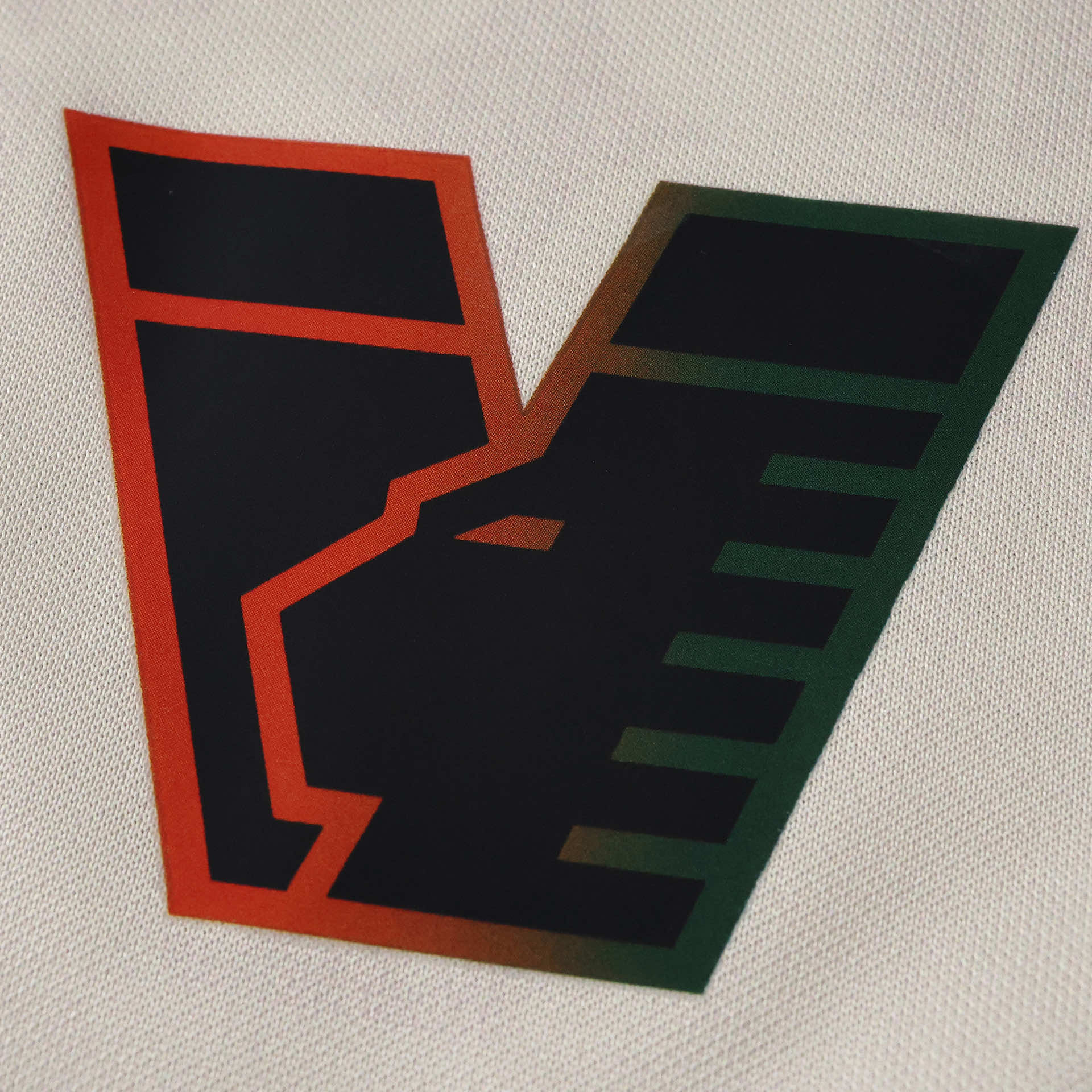 Venizia 26/27 Away Jersey S-4XL Fan Version