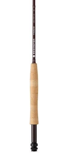 Redington Trace Fly Rod (690-4)