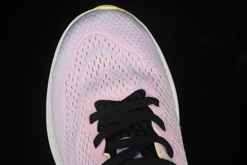 HOKA One One Rincon 4 Running Shoes