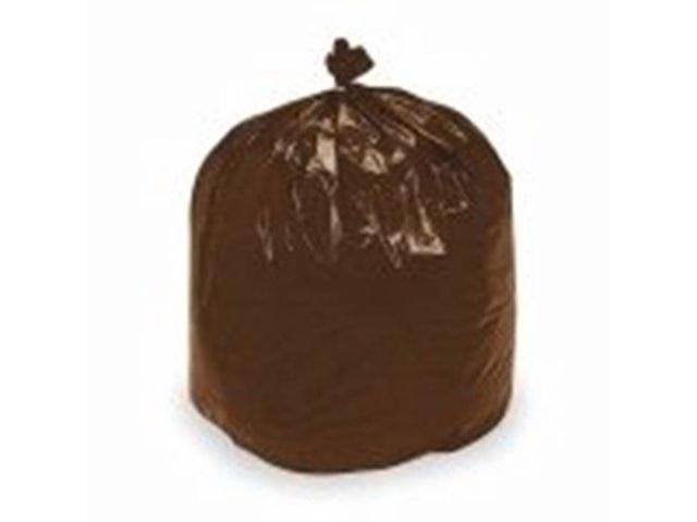 SKILCRAFT Trash Bag 8105011839769