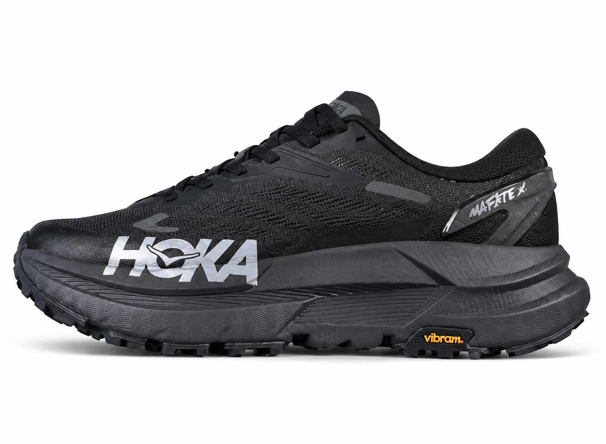 HOKA One One Mafate X