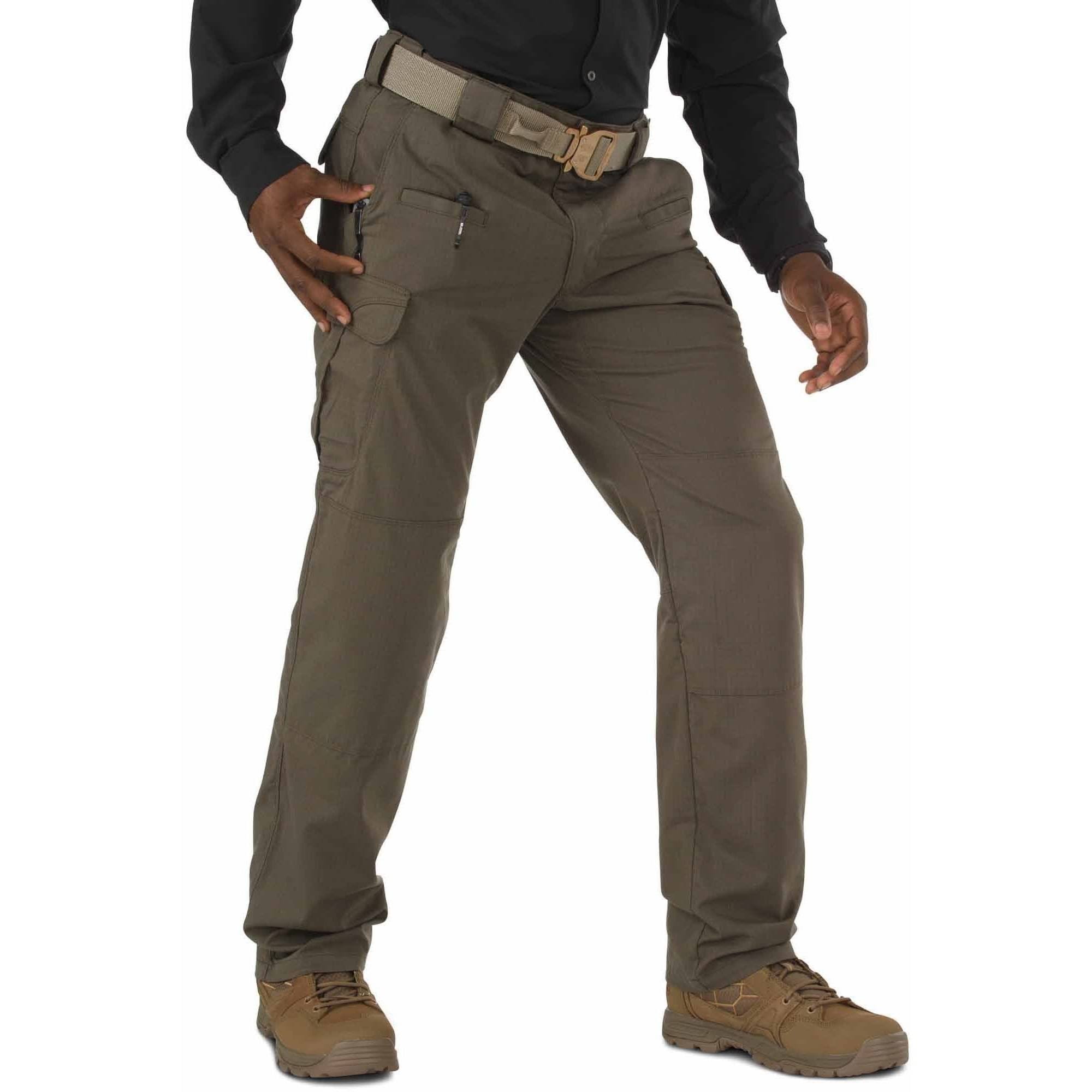 5.11 Tactical Stryke Pant - Tundra