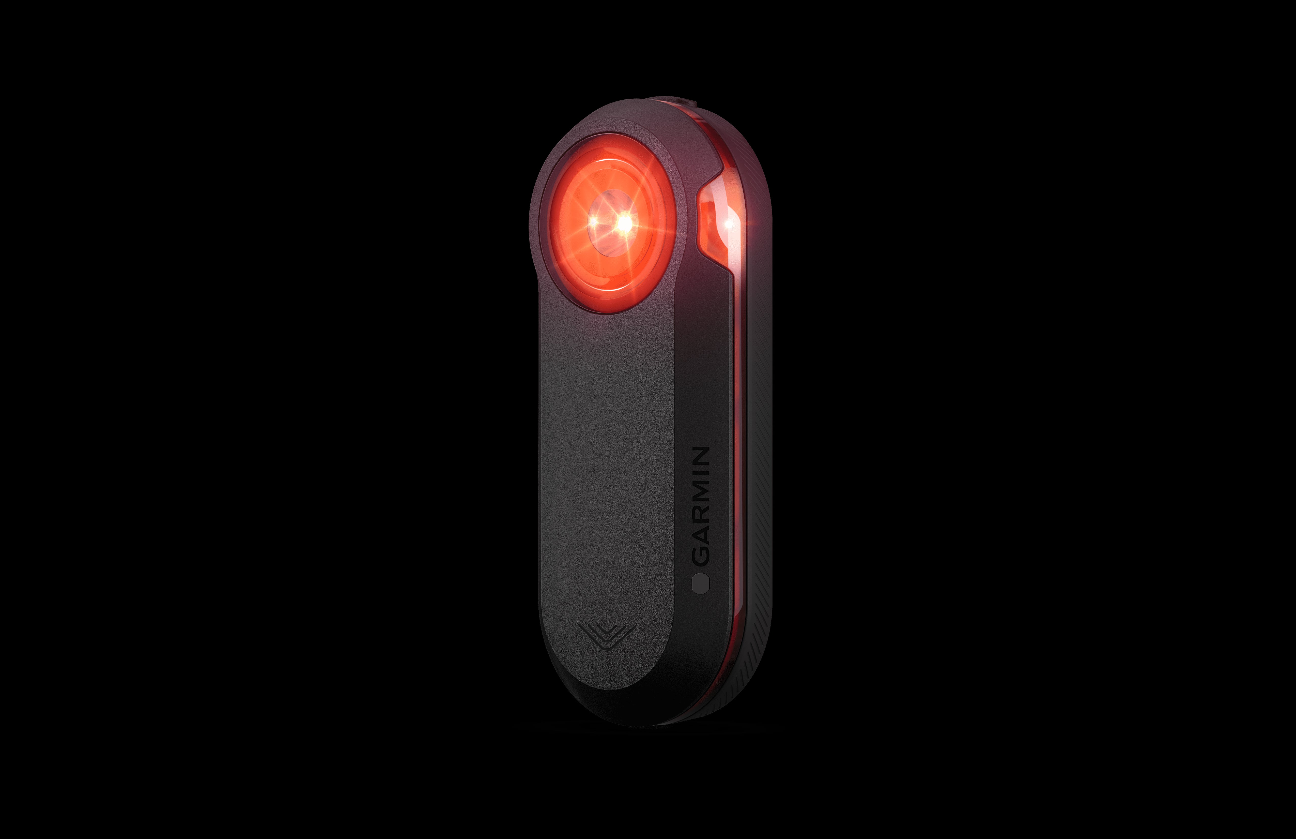 Garmin Varia RTL515 Cycling Rear View Radar and Tail Light Combo NEW