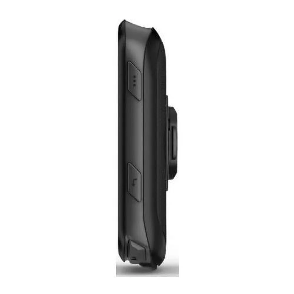 Garmin Edge 540 GPS Cycling Computer, Button Controls, Advanced Navigation