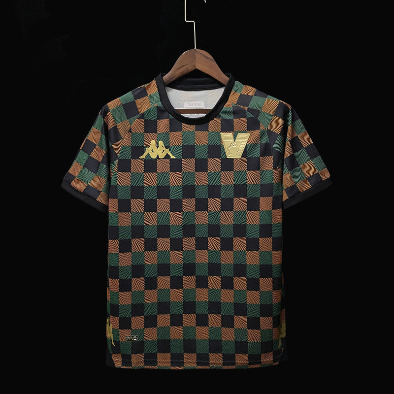 Venise Maillot entraînement 2022/23 Venezia€14.99