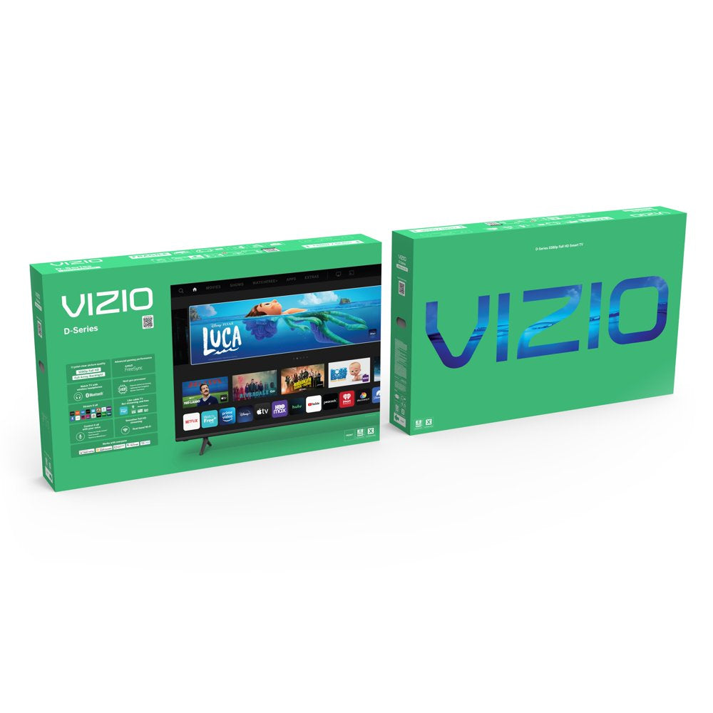 VIZIO 32