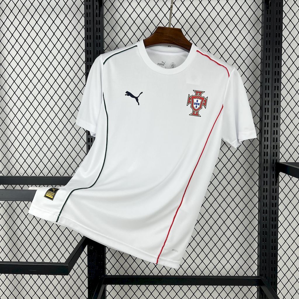 Portugal maillot foot 2025 2026€14.99