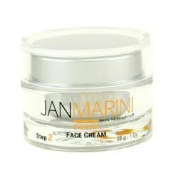 Jan Marini C-ESTA Face Cream - 1 oz