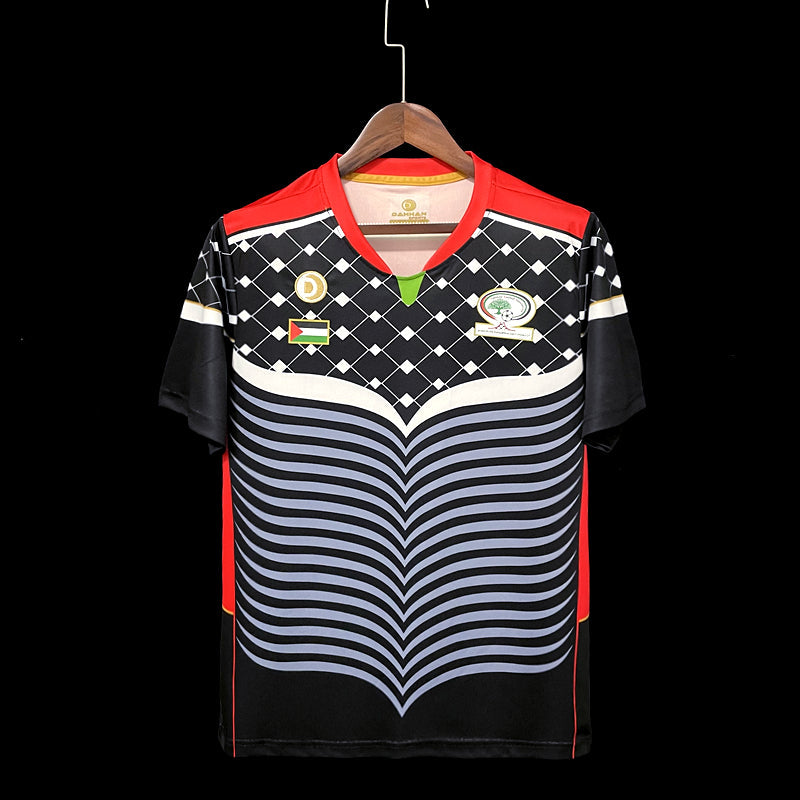 Palestine 2022/23 Maillot€14.99