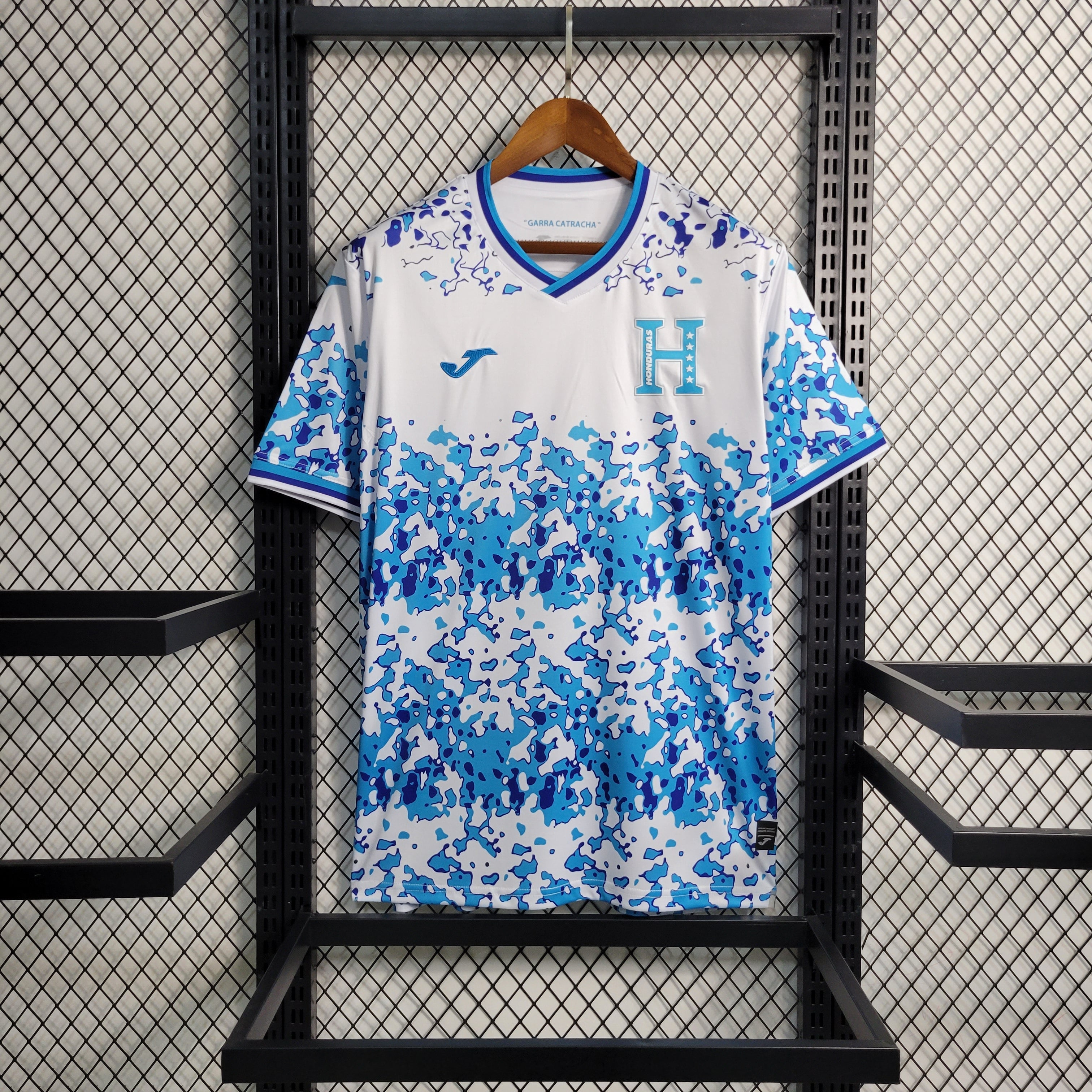Honduras maillot 2023 2024€14.99