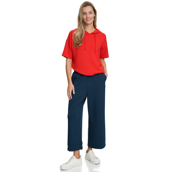 Gina Benotti Damen Culotte aus Modal-Mix