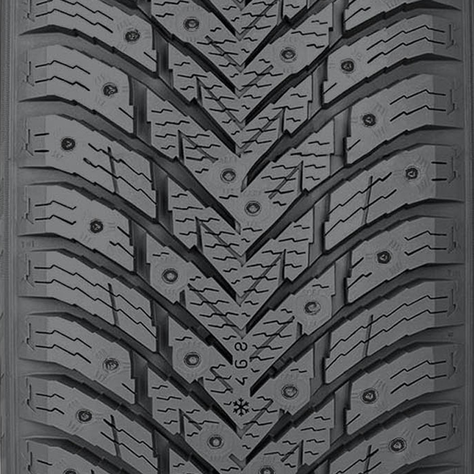 235/35R20 92T XL tyres for passenger cars