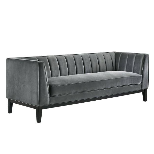 Calabasas Sofa Picket House Furnishings