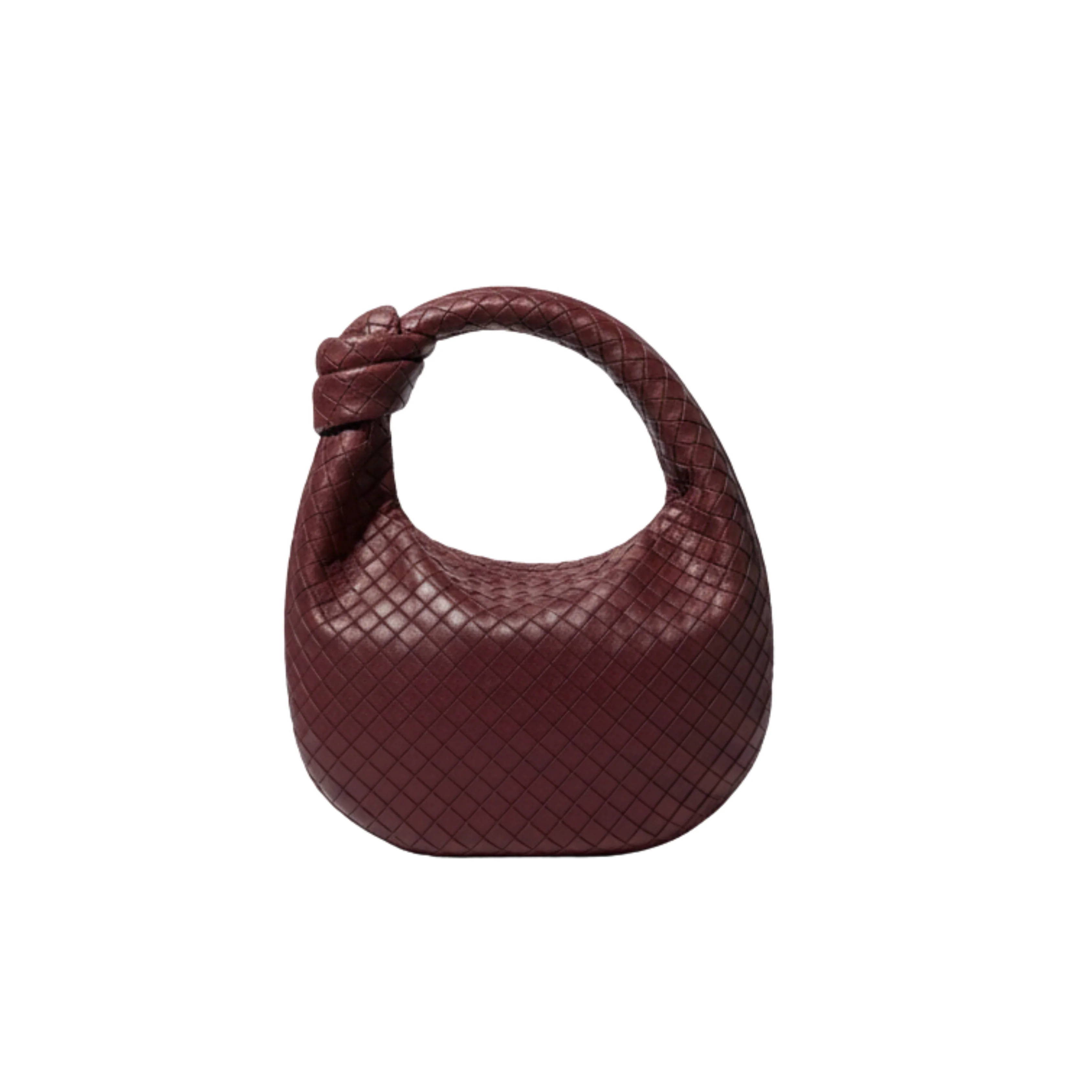 bottega-veneta bag