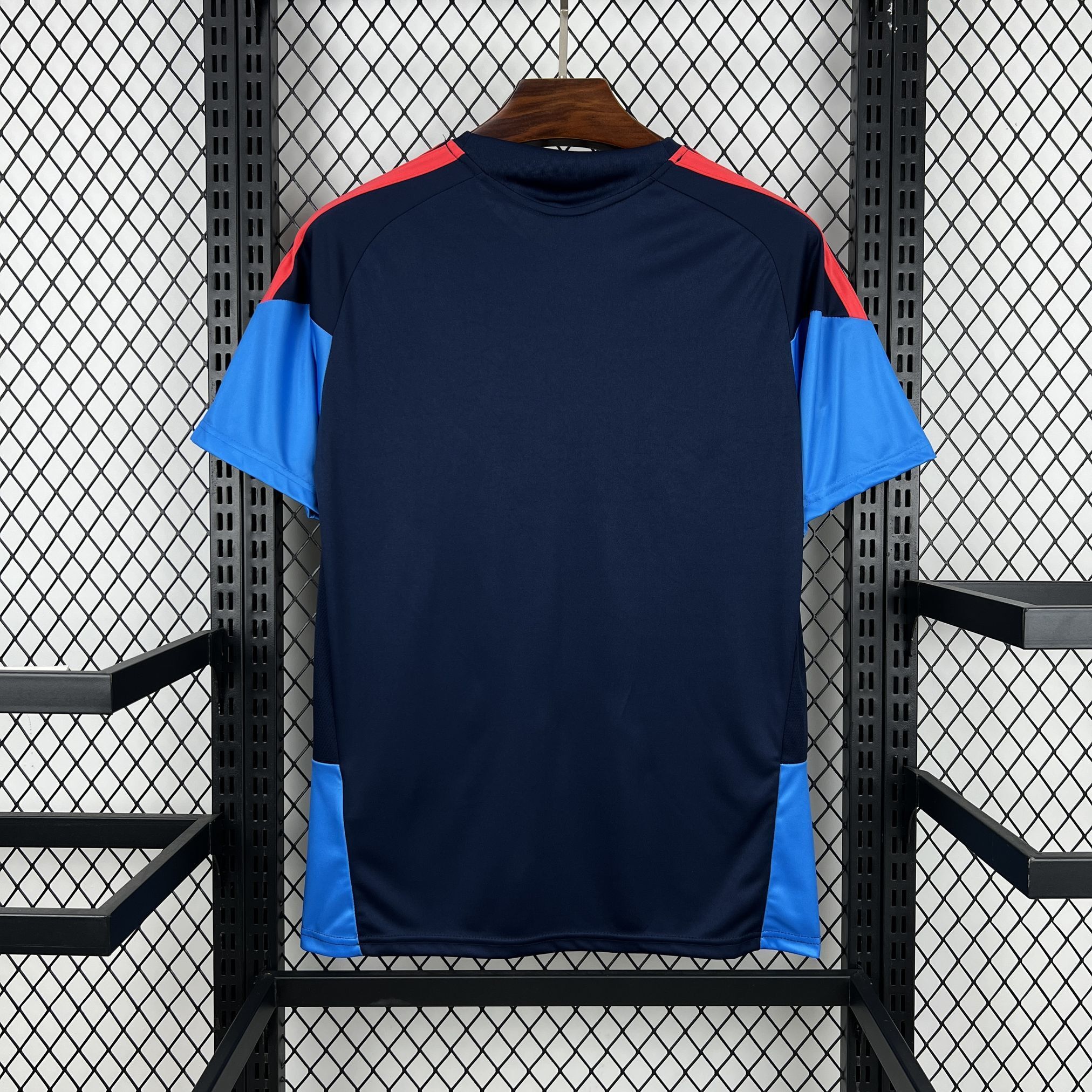 Colombie maillot foot Coupe Du Monde 2026 2027€14.99