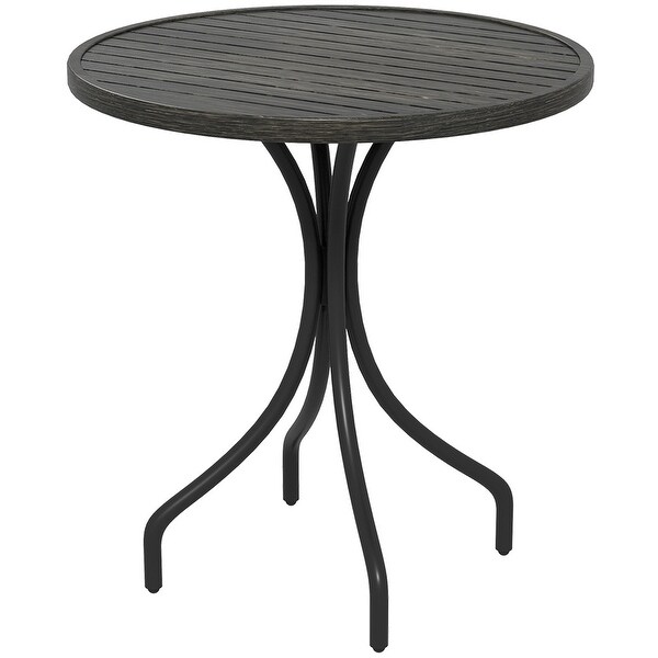 Outdoor Side Table,26