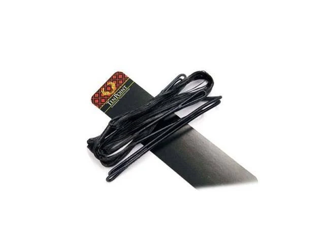 Tenpoint Crossbow Technologies Replacement Cables