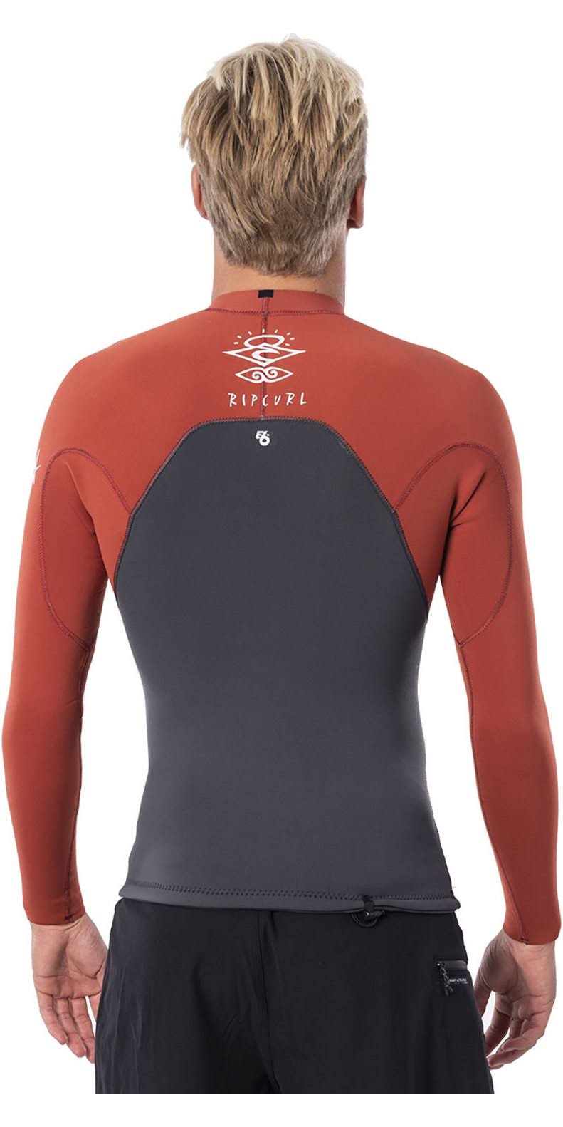 Rip Curl E-Bomb 1.5 mm L