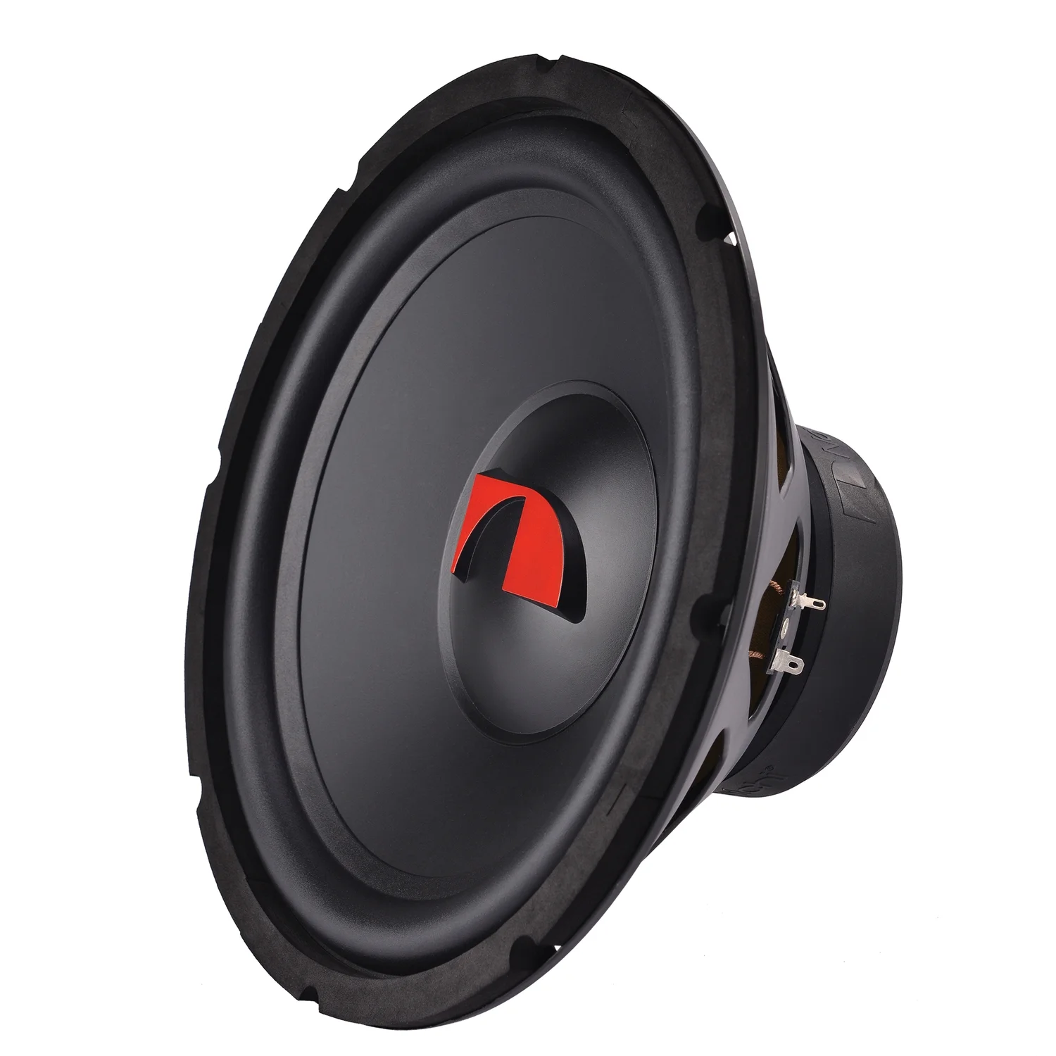Nakamichi 12