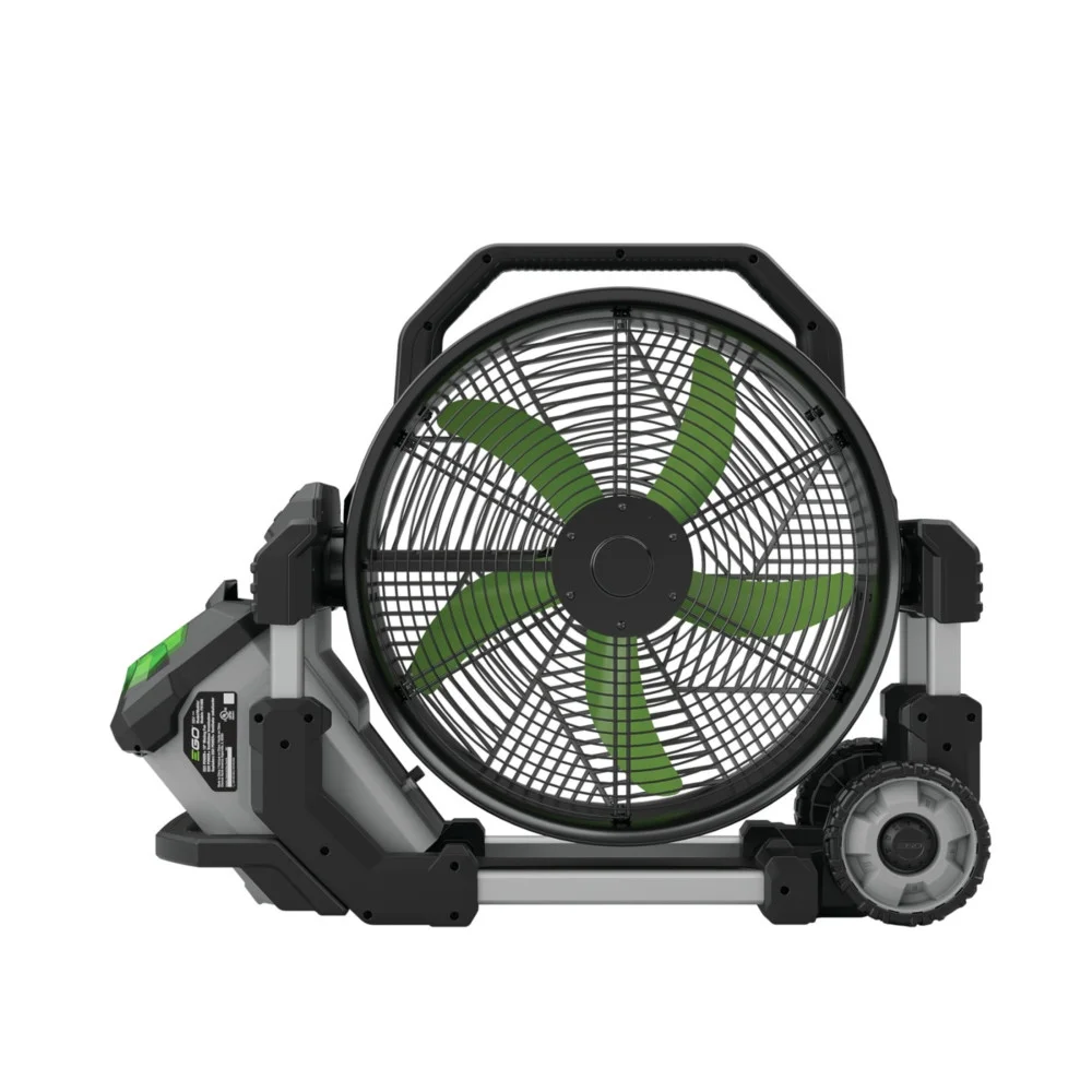 Ego Power+ 18 Misting Fan (Bare Tool)