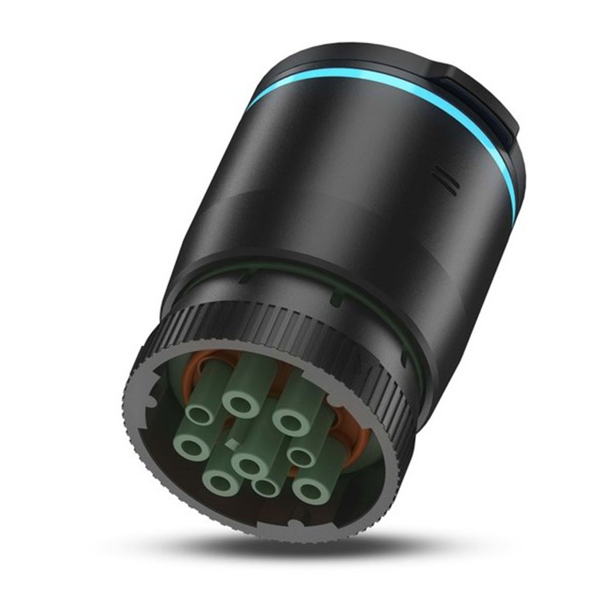 2026 Adult Stohlquist Keeper Lifevest