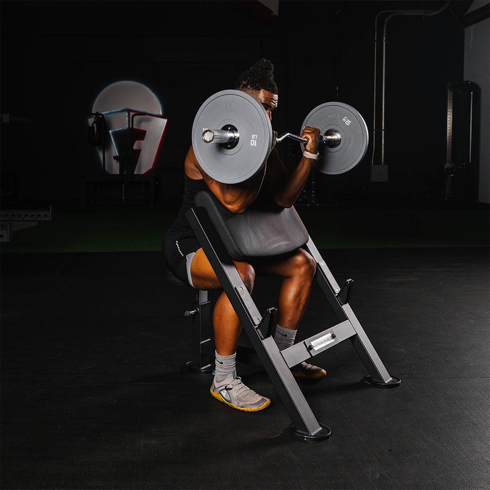 Home Gym Gift Ideas: 5 Cold-Weather Gift Picks for Your Fitness Fanatic