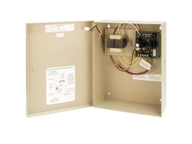 Securitron BPS-24-2 Power Supply 2 Amp 24VDC