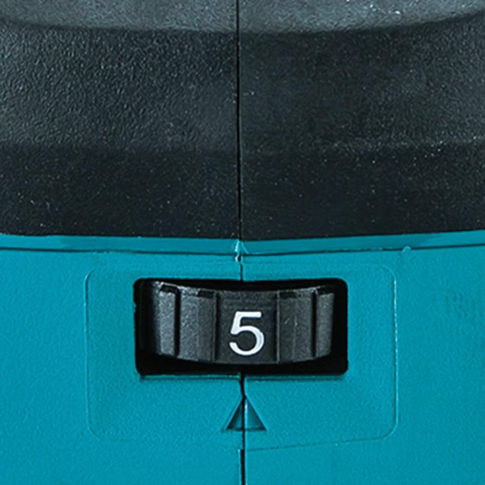 Makita 18V LXT 4-1/2 / 5″ Cut-Off/Angle Grinder with Electric Brake & AWS Bare Tool XAG17ZU