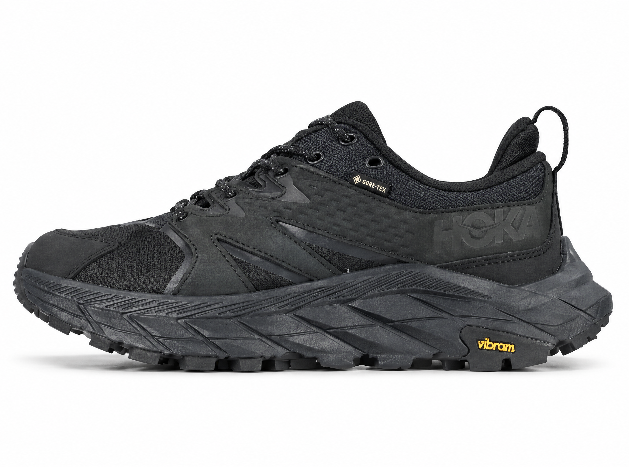 HOKA One One Anacapa Low GTX