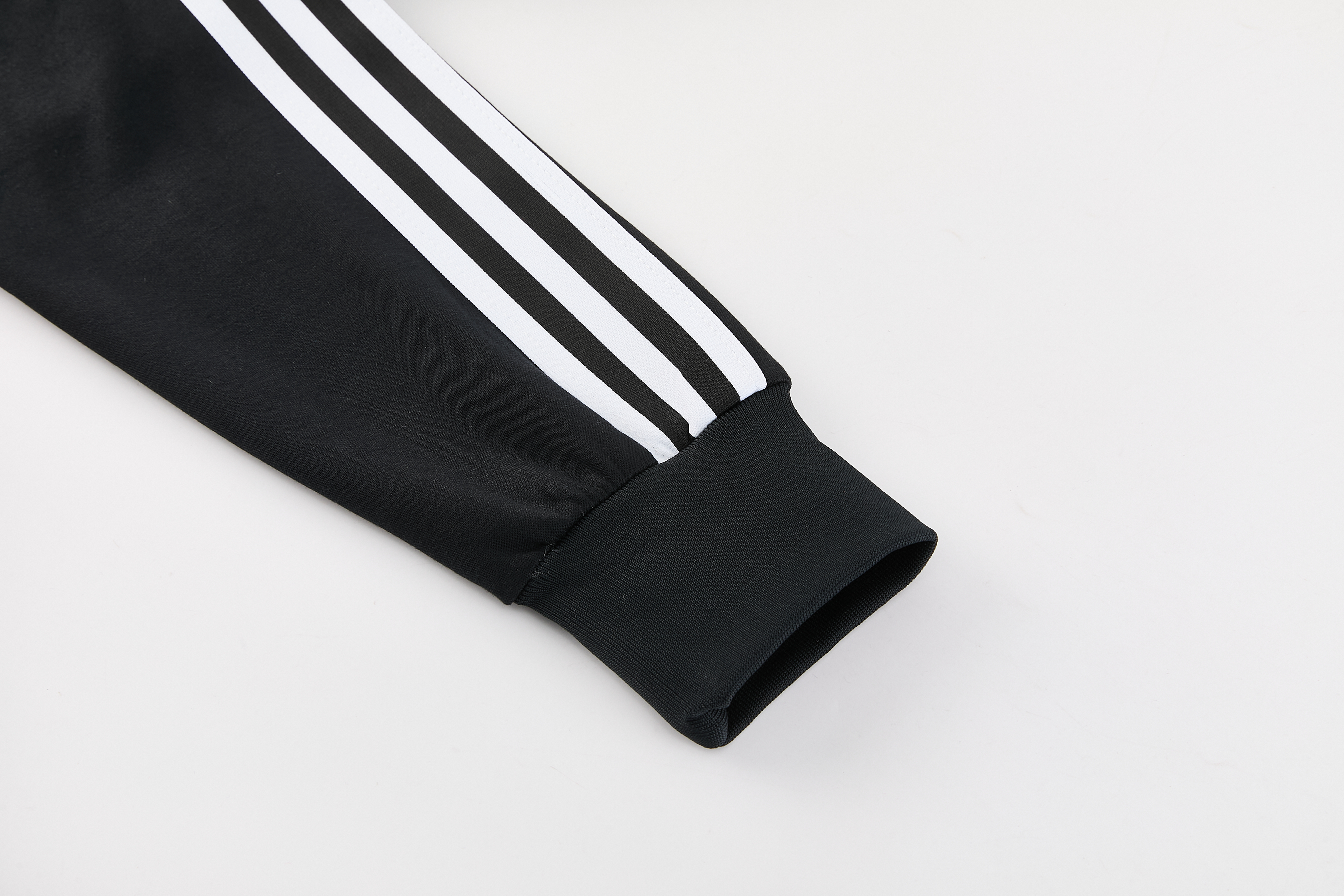 26/27 Club América Training Suit Sweater Hoodie