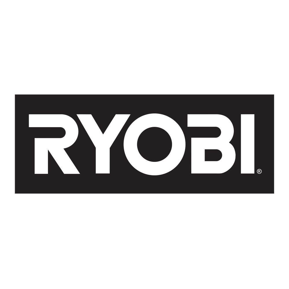 RYOBI USB Lithium Screwdriver Kit FVD50K