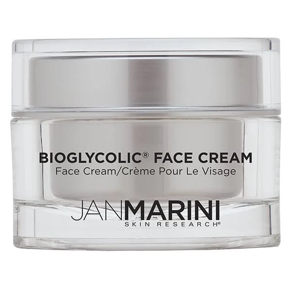 Jan Marini C-ESTA Face Cream - 1 oz