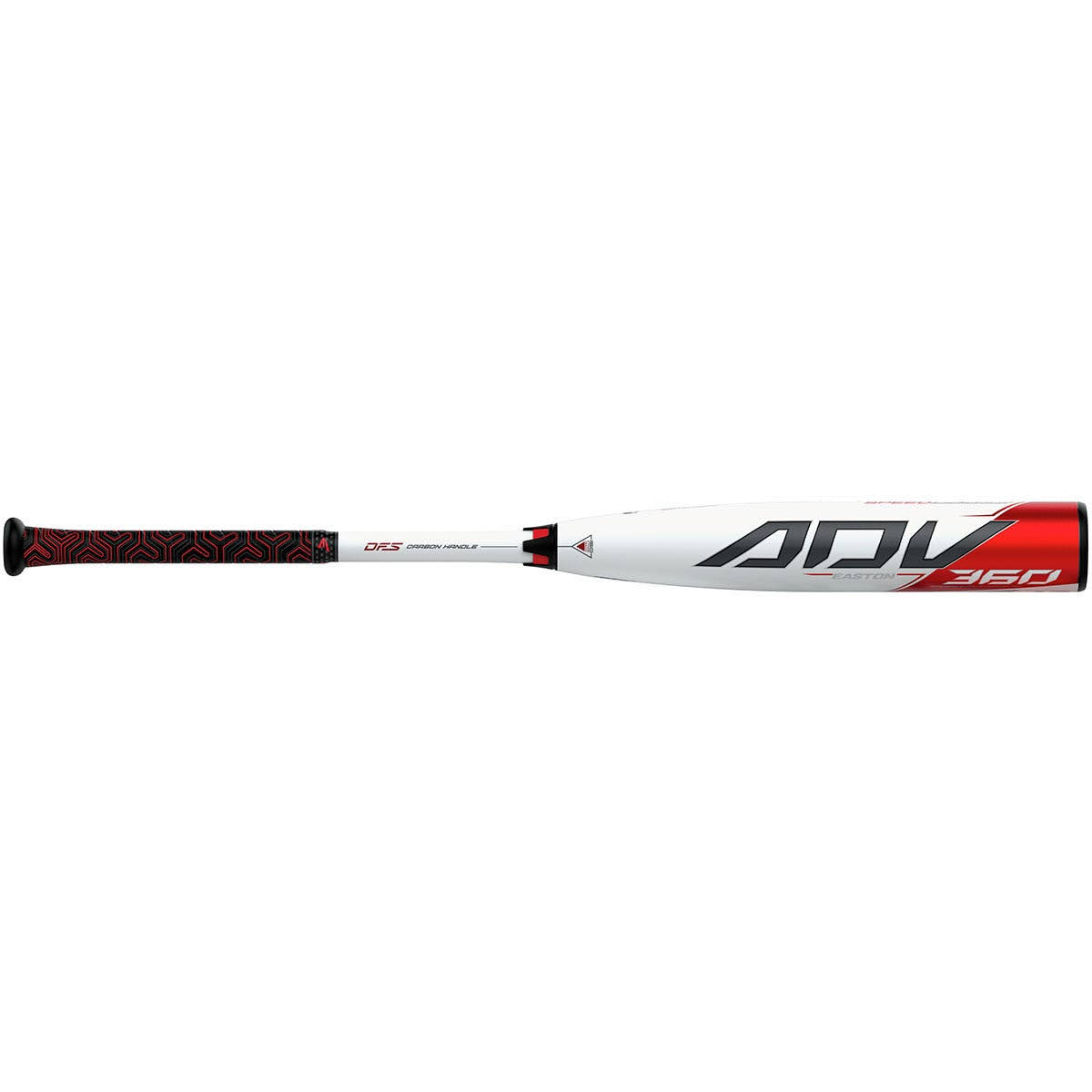Easton Adv 360 -10 USSSA Baseball Bat: SL20ADV108