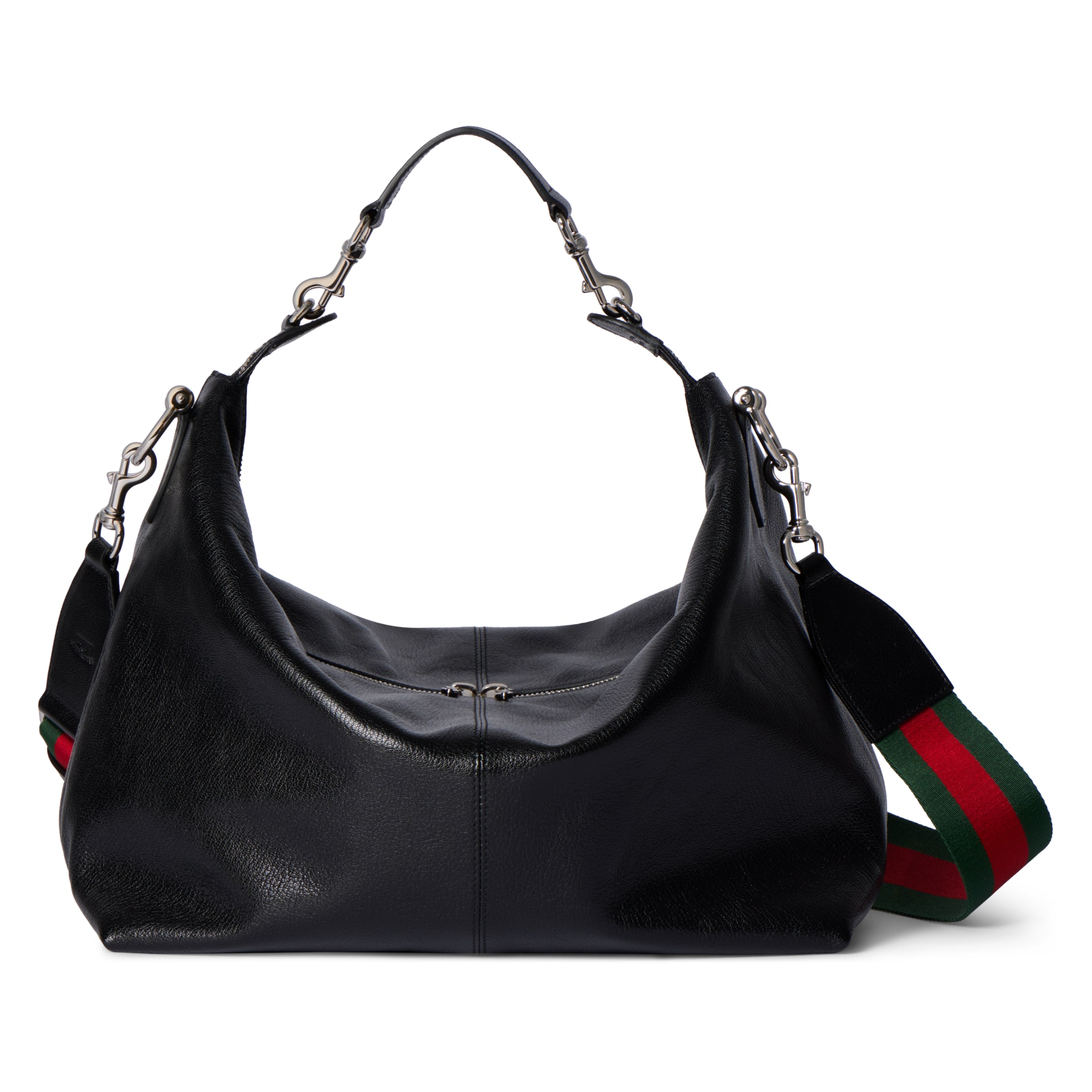 BAG（33 X 27 X 15 CM)