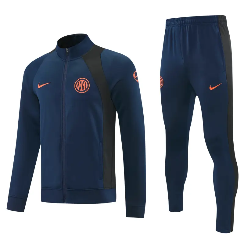 Inter Milano 26/27 Training Suit