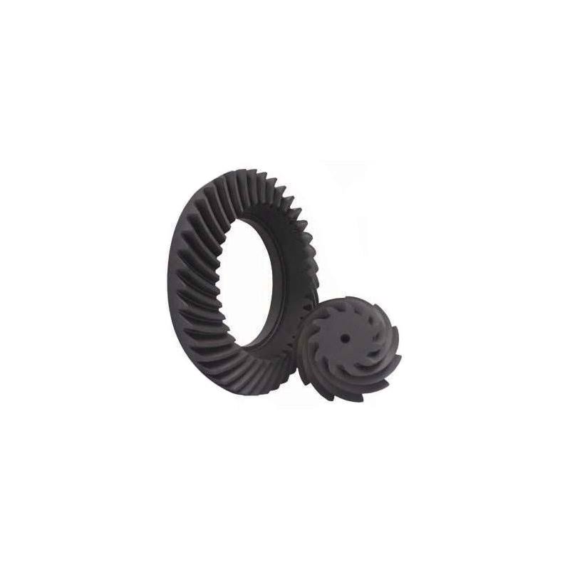 Yukon Gear u0026 Axle YG F8.8-430 Ring and Pinion Gear Set
