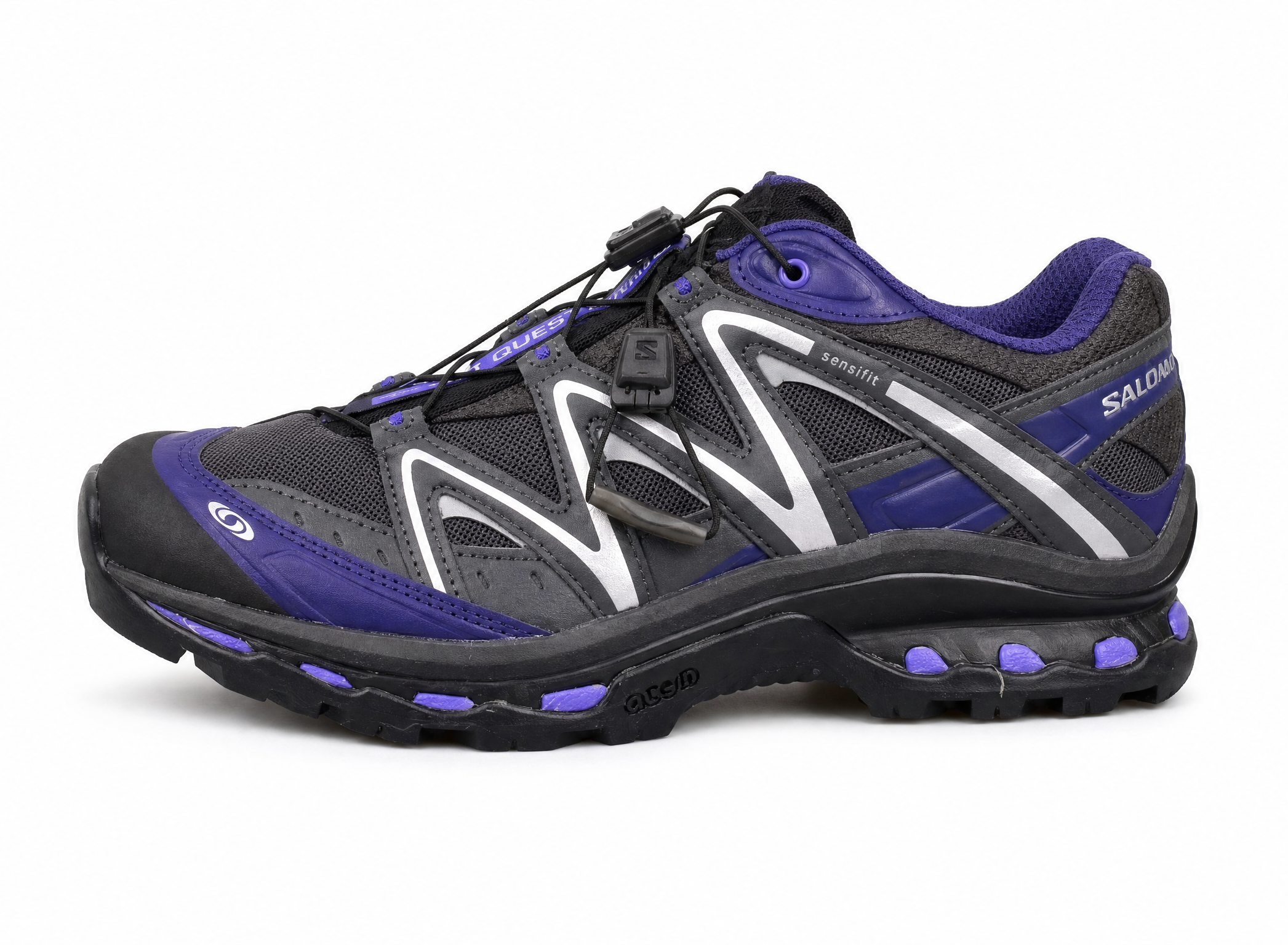 Salomon XT-6 491260
