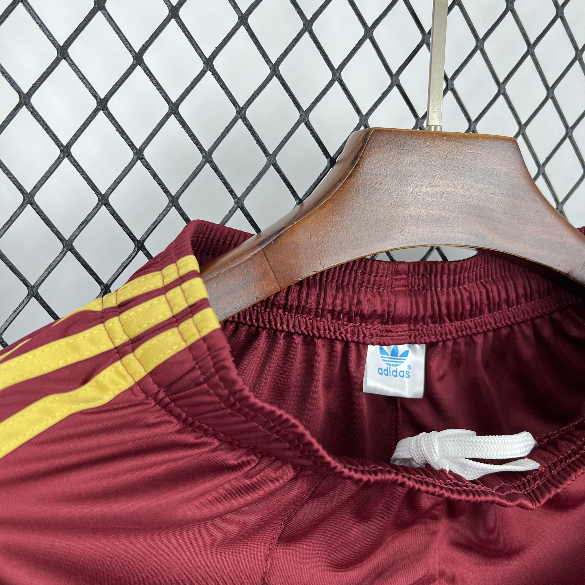Short de Football Espagne 2026 2027 Coupe Du Monde€11.99