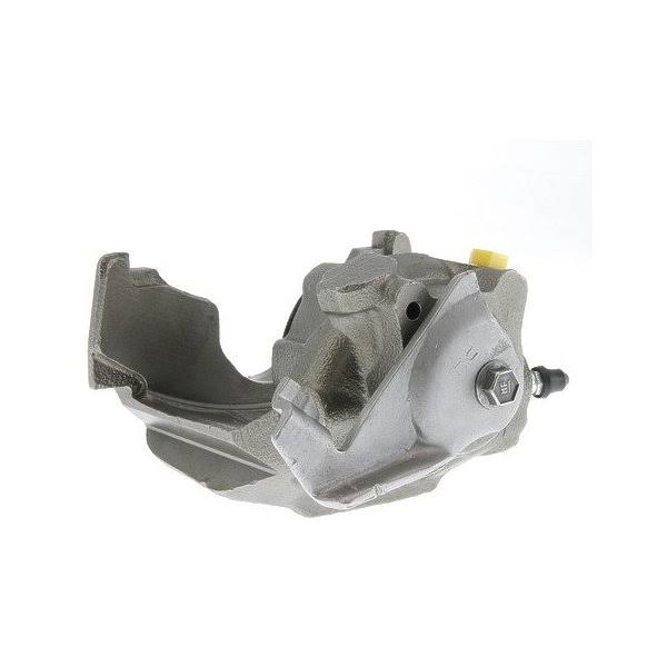 Centric 141.61505 Disc Brake Caliper