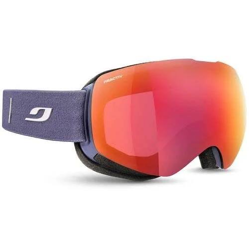 Julbo Shadow Goggles 2022 in Blue