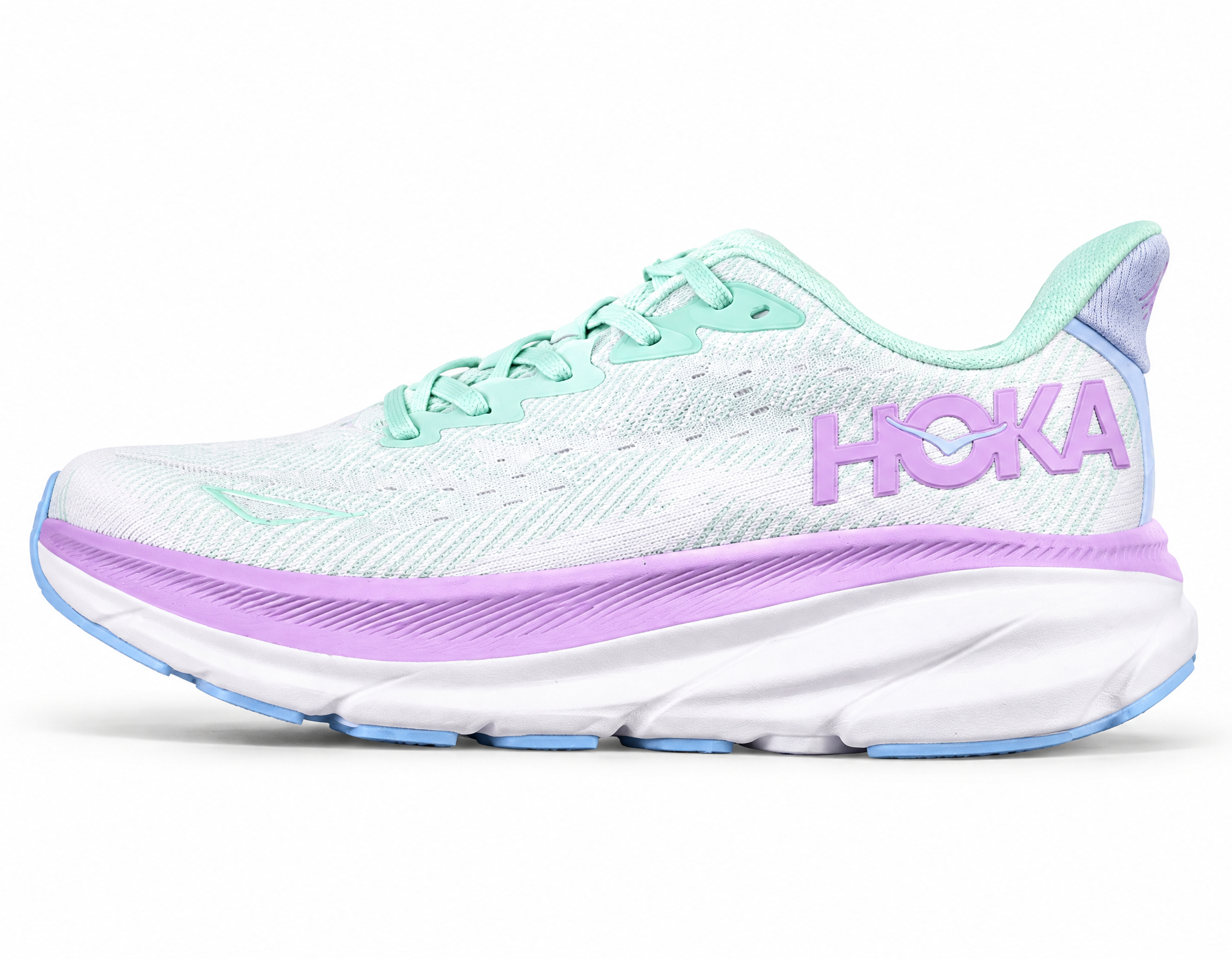 HOKA One One Clifton 9