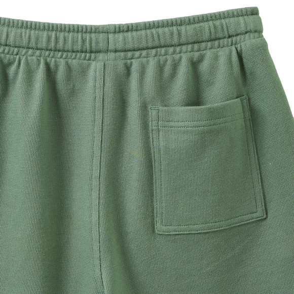 Yigga Jungen Joggingshorts mit Tunnelzug