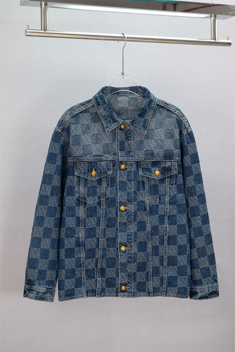 2026お洒落コーデ LOUIS VUITTON  ヴィトン 上下着 コピー L.V.M. SINCE 1854 新作