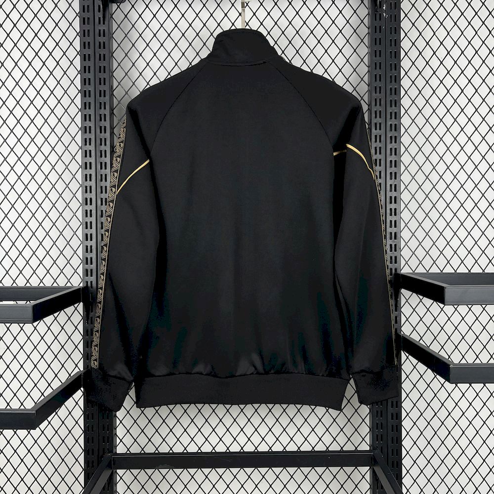 Veste / Survêtement Portugal 2026 2027 Coupe Du Monde€65.99