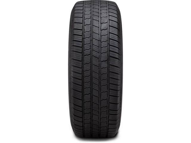 Michelin LTX M/S2 275/55R20