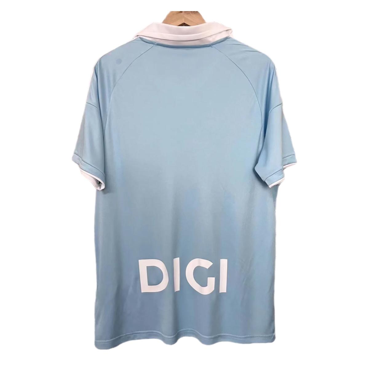 Camiseta Hombre Centenario Real Oviedo S-4XL