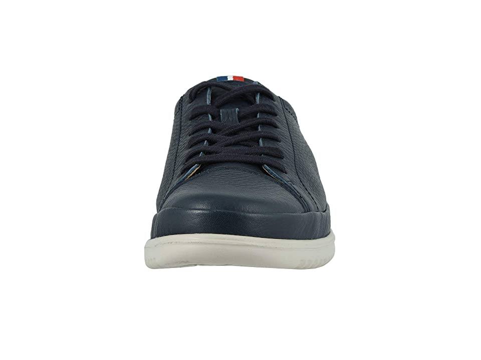 Mephisto Men&s Thomas Navy